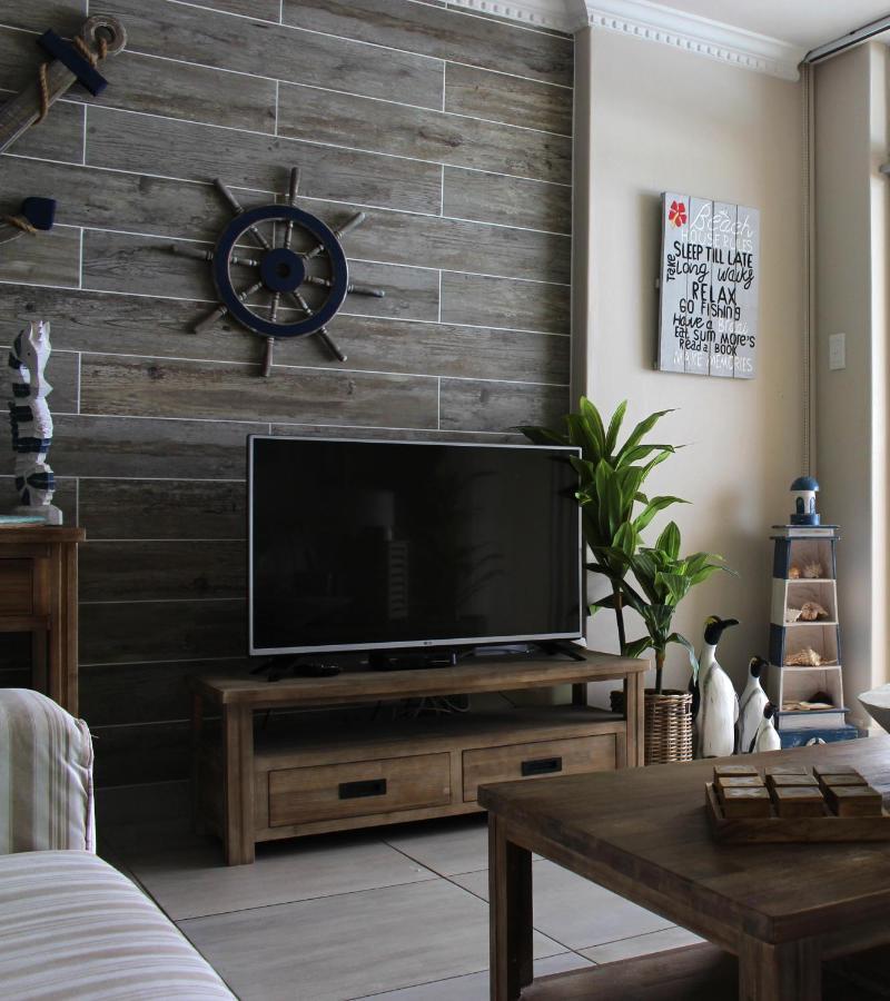 Sands Beach Breaks Luxury Beach Front Ballito Extérieur photo